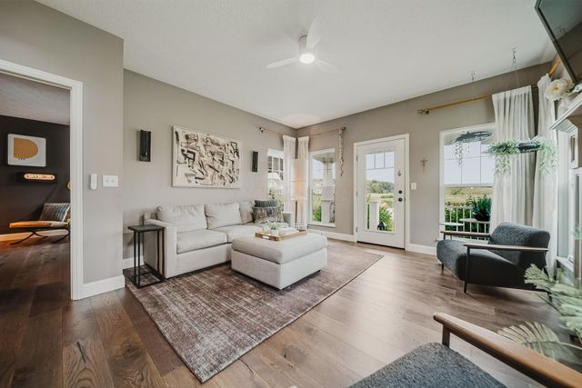 5228 Estuary Lane, 13B, Dublin, OH 43016
