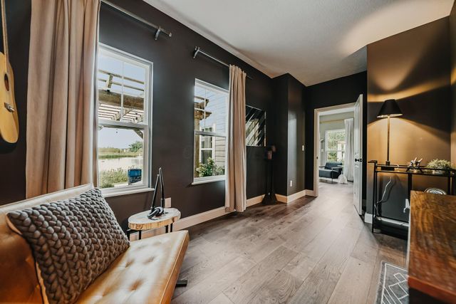 5228 Estuary Lane, 13B, Dublin, OH 43016