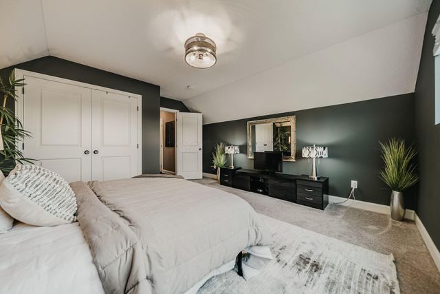 5228 Estuary Lane, 13B, Dublin, OH 43016
