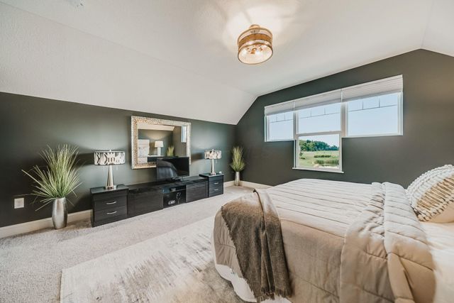 5228 Estuary Lane, 13B, Dublin, OH 43016