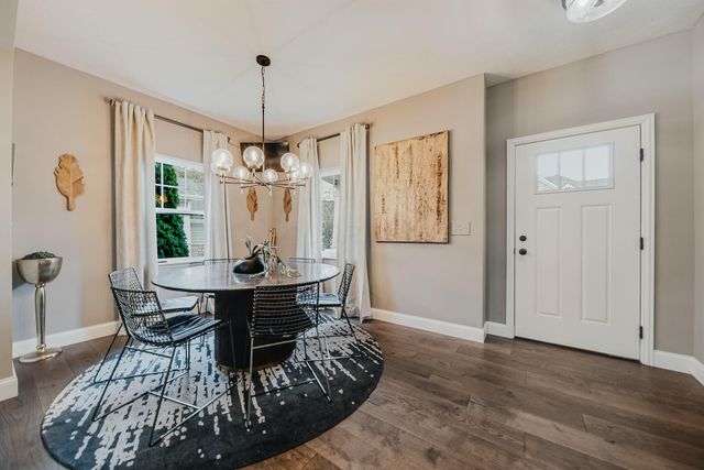 5228 Estuary Lane, 13B, Dublin, OH 43016