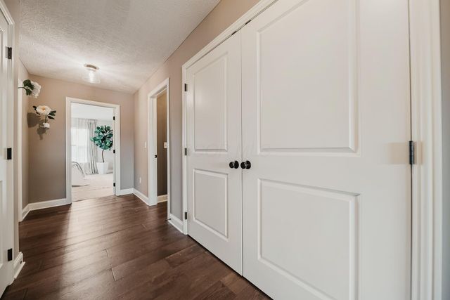 5228 Estuary Lane, 13B, Dublin, OH 43016