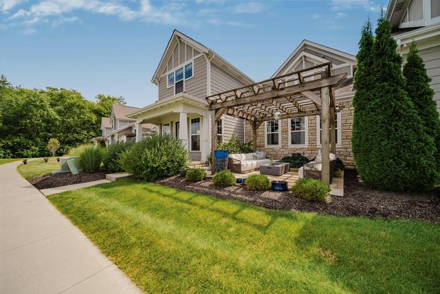 5228 Estuary Lane, 13B, Dublin, OH 43016