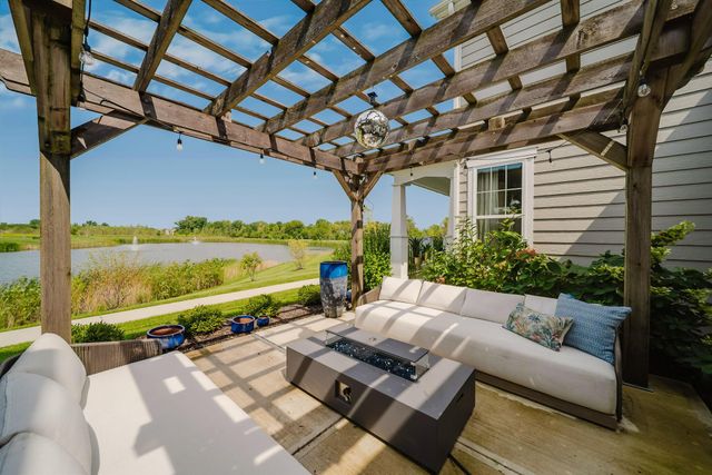 5228 Estuary Lane, 13B, Dublin, OH 43016