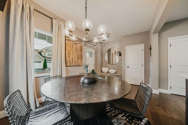 5228 Estuary Lane, 13B, Dublin, OH 43016