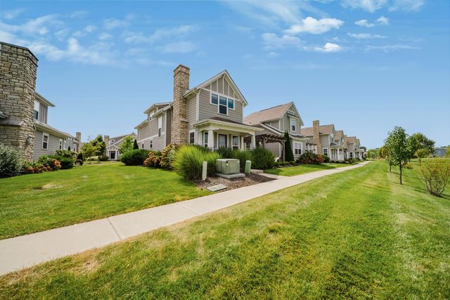 5228 Estuary Lane, 13B, Dublin, OH 43016