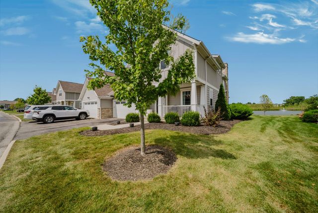 5228 Estuary Lane, 13B, Dublin, OH 43016
