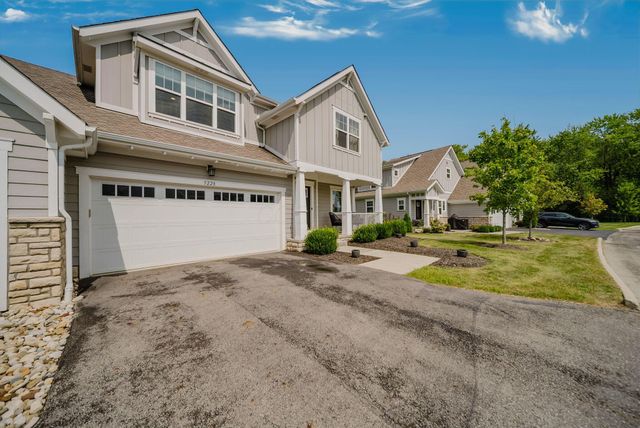 5228 Estuary Lane, 13B, Dublin, OH 43016