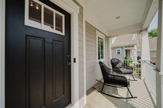 5228 Estuary Lane, 13B, Dublin, OH 43016