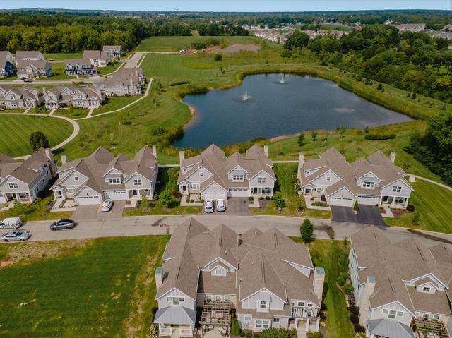 5228 Estuary Lane, 13B, Dublin, OH 43016