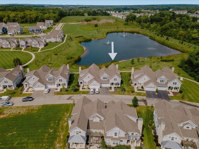 5228 Estuary Lane, 13B, Dublin, OH 43016