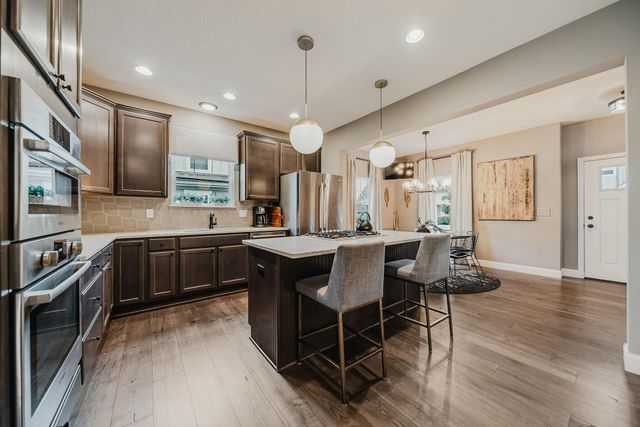 5228 Estuary Lane, 13B, Dublin, OH 43016