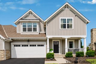 5228 Estuary Lane, 13B, Dublin, OH 43016