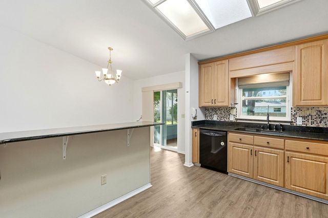 2548 CRESTWOOD AVENUE, New Smyrna Beach, FL 32168