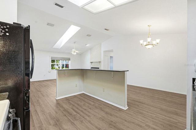 2548 CRESTWOOD AVENUE, New Smyrna Beach, FL 32168