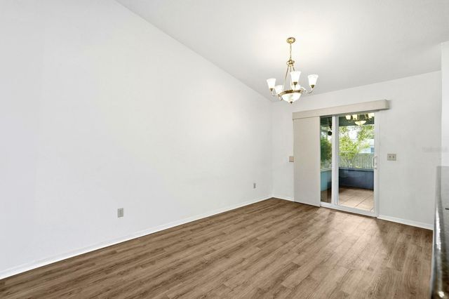 2548 CRESTWOOD AVENUE, New Smyrna Beach, FL 32168