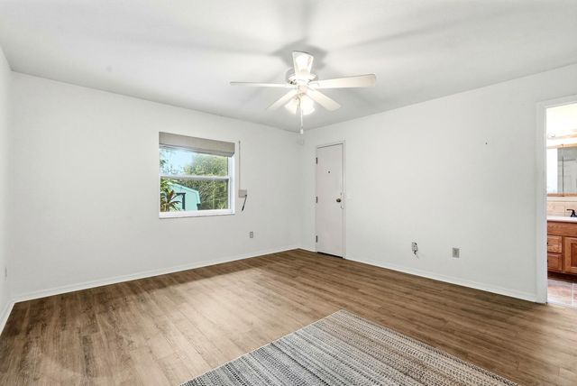 2548 CRESTWOOD AVENUE, New Smyrna Beach, FL 32168