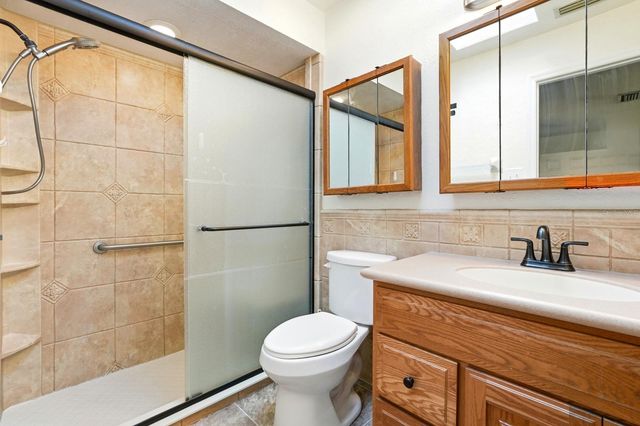 2548 CRESTWOOD AVENUE, New Smyrna Beach, FL 32168