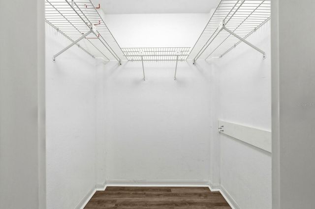 2548 CRESTWOOD AVENUE, New Smyrna Beach, FL 32168