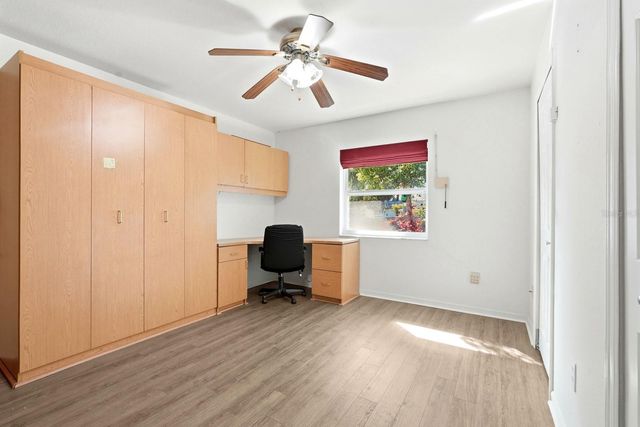 2548 CRESTWOOD AVENUE, New Smyrna Beach, FL 32168