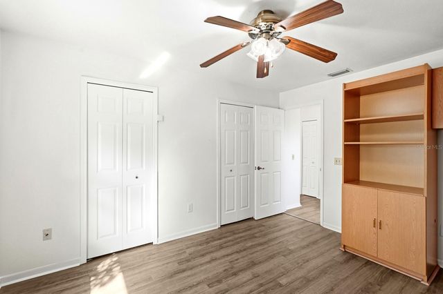 2548 CRESTWOOD AVENUE, New Smyrna Beach, FL 32168