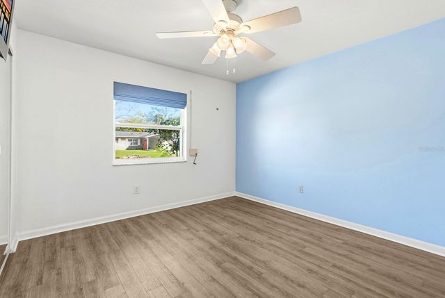 2548 CRESTWOOD AVENUE, New Smyrna Beach, FL 32168