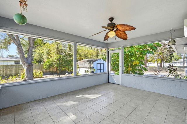 2548 CRESTWOOD AVENUE, New Smyrna Beach, FL 32168