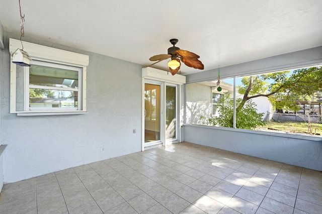 2548 CRESTWOOD AVENUE, New Smyrna Beach, FL 32168