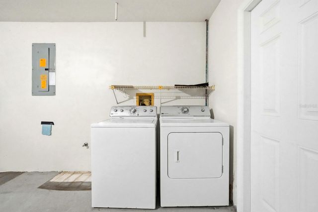 2548 CRESTWOOD AVENUE, New Smyrna Beach, FL 32168