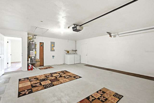 2548 CRESTWOOD AVENUE, New Smyrna Beach, FL 32168