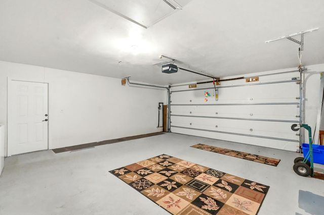 2548 CRESTWOOD AVENUE, New Smyrna Beach, FL 32168