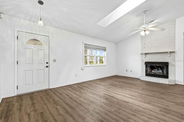 2548 CRESTWOOD AVENUE, New Smyrna Beach, FL 32168