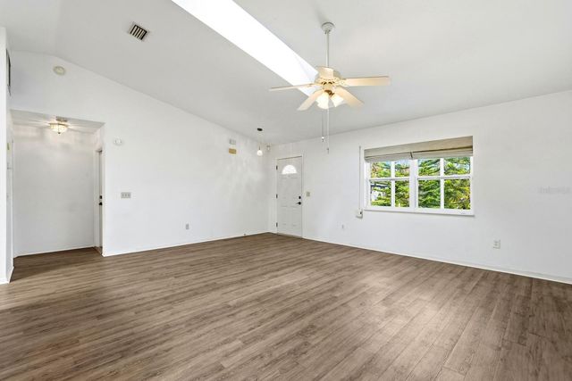 2548 CRESTWOOD AVENUE, New Smyrna Beach, FL 32168