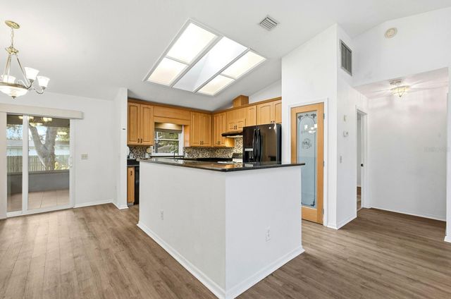 2548 CRESTWOOD AVENUE, New Smyrna Beach, FL 32168