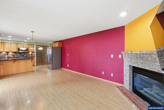 19235 SW Durell Ct, Beaverton, OR 97003