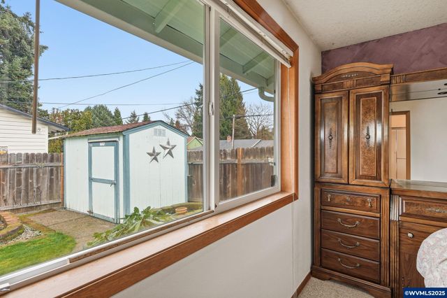 19235 SW Durell Ct, Beaverton, OR 97003