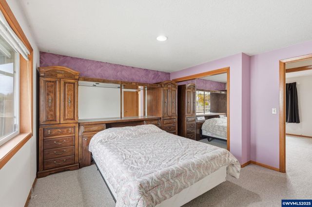 19235 SW Durell Ct, Beaverton, OR 97003