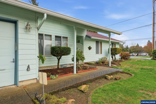 19235 SW Durell Ct, Beaverton, OR 97003