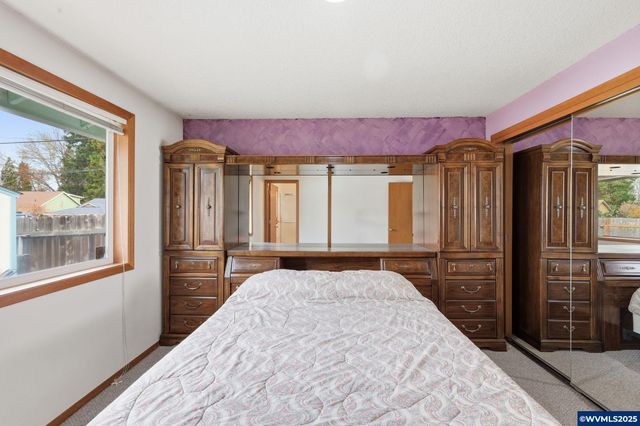 19235 SW Durell Ct, Beaverton, OR 97003