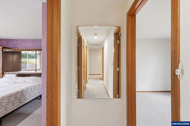 19235 SW Durell Ct, Beaverton, OR 97003