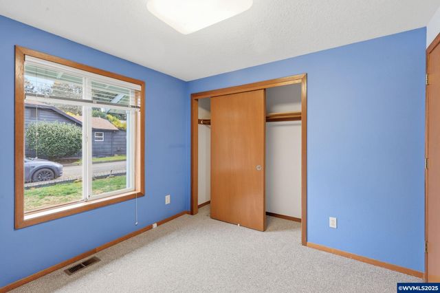 19235 SW Durell Ct, Beaverton, OR 97003