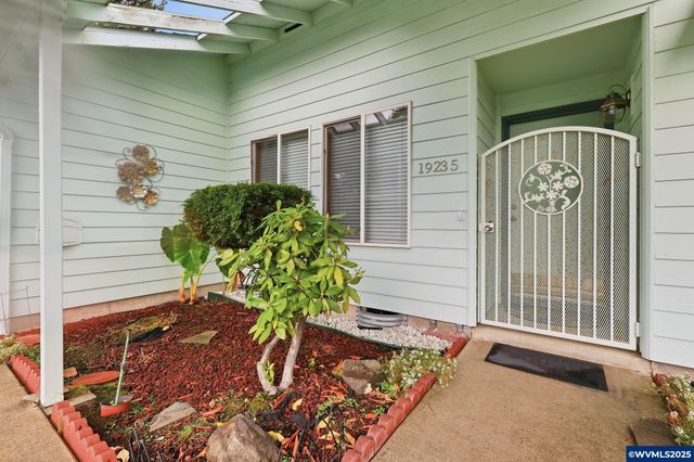 19235 SW Durell Ct, Beaverton, OR 97003