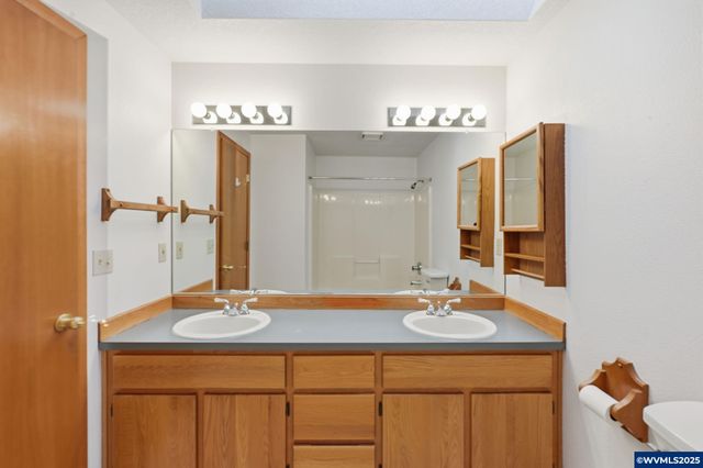 19235 SW Durell Ct, Beaverton, OR 97003