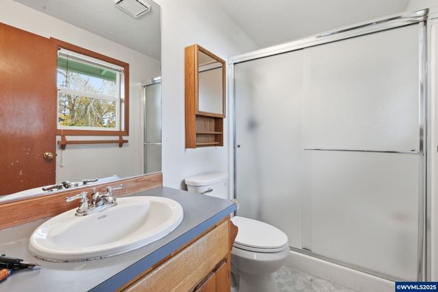 19235 SW Durell Ct, Beaverton, OR 97003