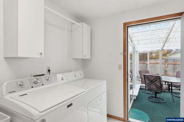 19235 SW Durell Ct, Beaverton, OR 97003