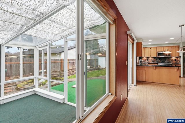 19235 SW Durell Ct, Beaverton, OR 97003