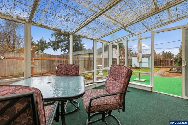 19235 SW Durell Ct, Beaverton, OR 97003