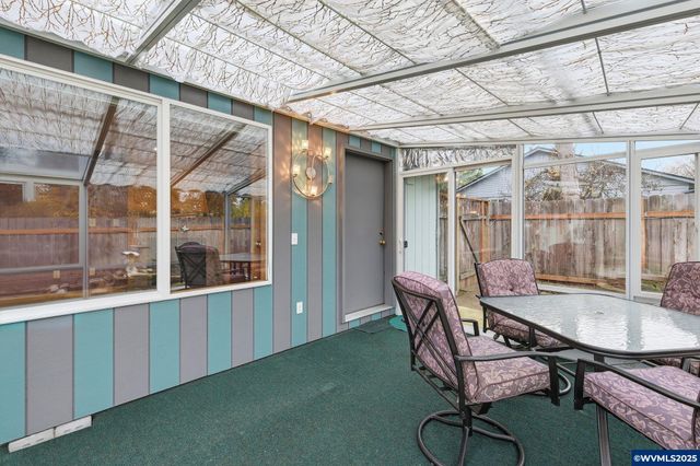 19235 SW Durell Ct, Beaverton, OR 97003