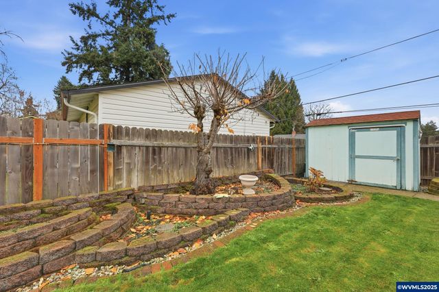 19235 SW Durell Ct, Beaverton, OR 97003