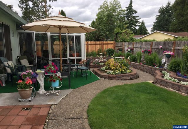 19235 SW Durell Ct, Beaverton, OR 97003